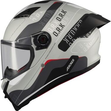 FENIX ORK C2