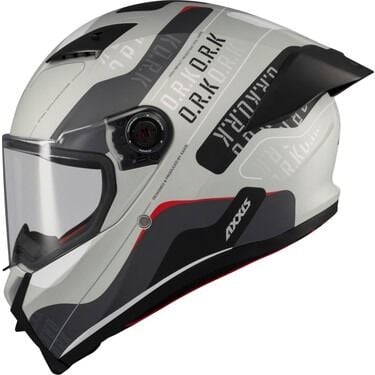 FENIX ORK C2