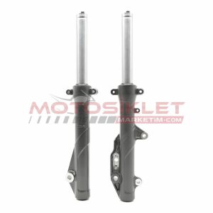 Pcx Ön Amortisör 2020-2022