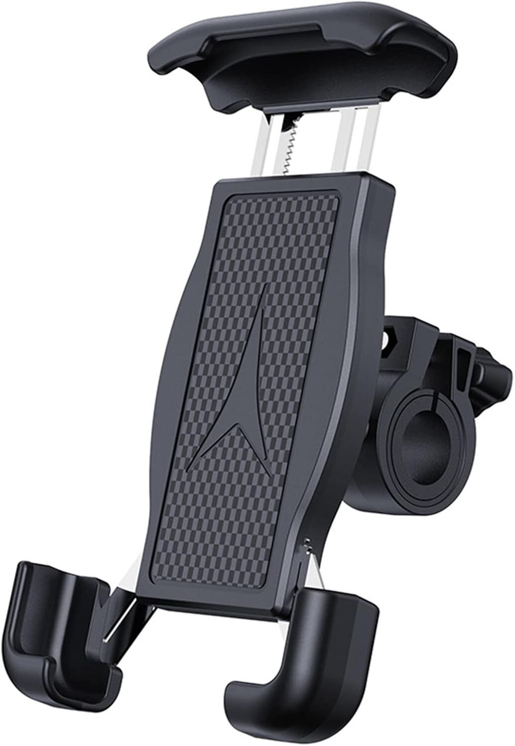 TELEFON TUTUCU BAK12 USB GİDON