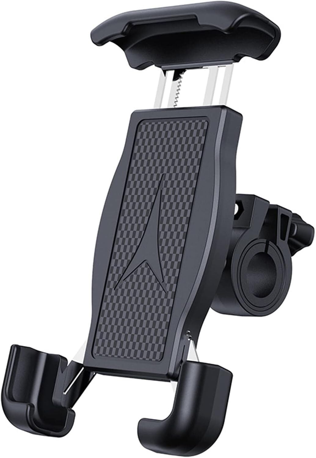 TELEFON TUTUCU BAK12 USB GİDON