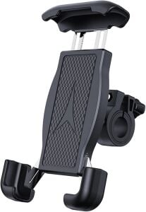 TELEFON TUTUCU BAK12 USB GİDON