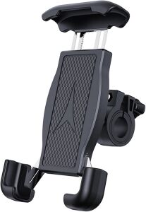 TELEFON TUTUCU BAK12 USB GİDON
