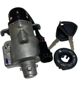 JUPİTER 125 KONTAK SET