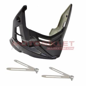 Cg 125 Sakal Modifiyeli