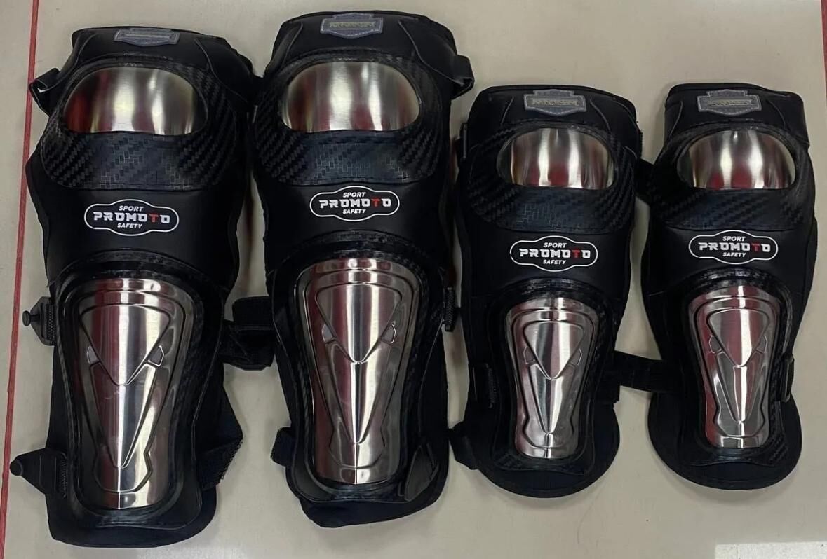 Kask Camı Mt Targo Pro