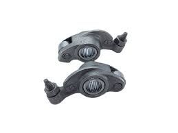 ACTİVA 125 PİYANO TK