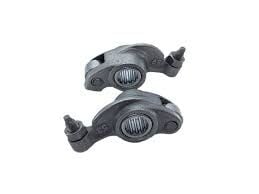 ACTİVA 125 PİYANO TK