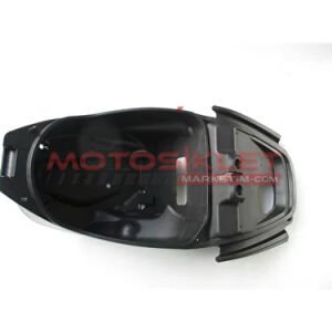 Alpha Sele Altı İç Kutu