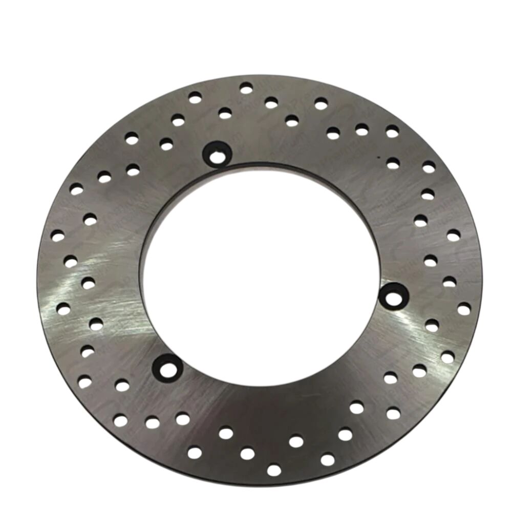 XMAX 250 ARKA DİSK YENİ MODEL