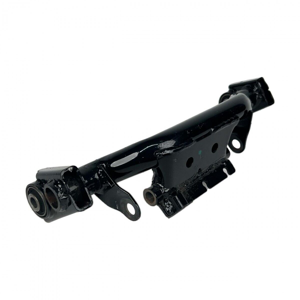 ACTİVA 125 MOTOR ASKISI