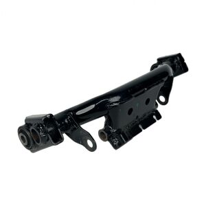 ACTİVA 125 MOTOR ASKISI