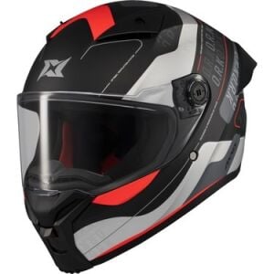 FENIX ORK B5