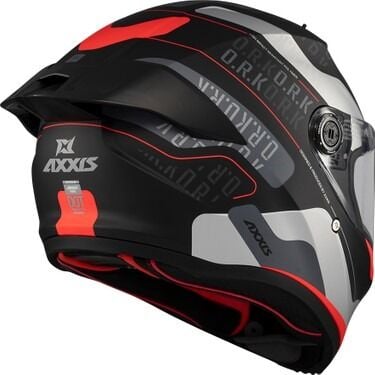 FENIX ORK B5