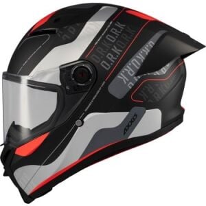 FENIX ORK B5