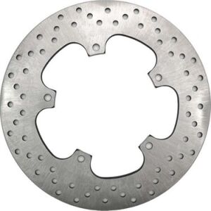 XMAX 250 ÖN DİSK YENİ MODEL