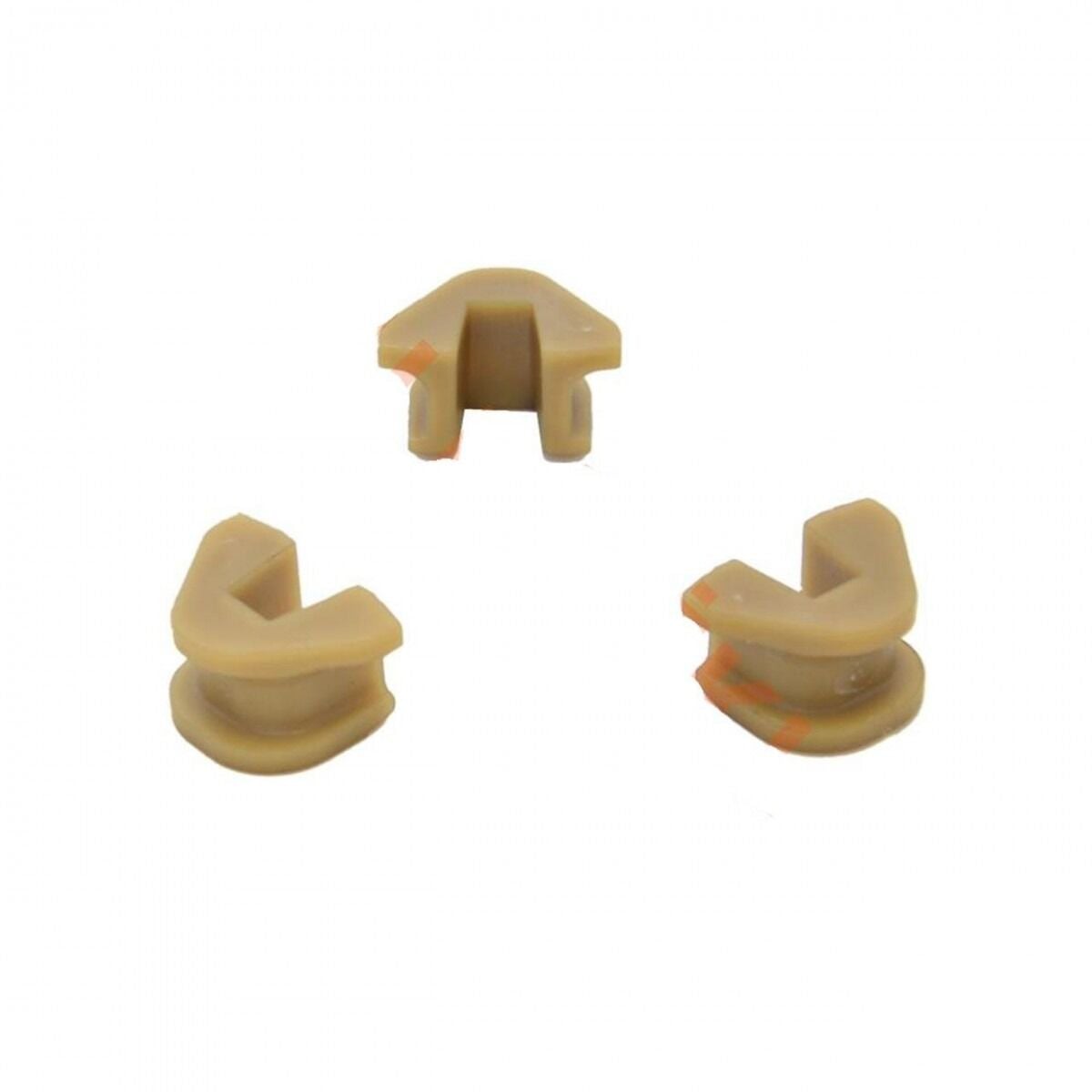 ACTİVA 125 TAHRİK KAYDIRICI