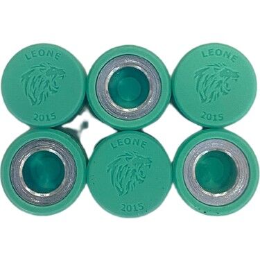 ACTİVA ES TAHRİK SETİ 12 GR PERFORMANS