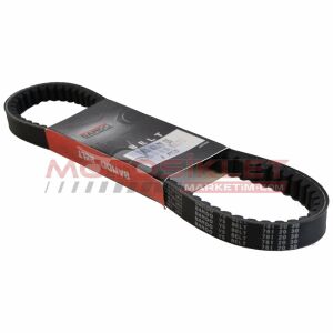 Agility Kayış 781X20X30