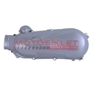 Alpha Debriyaj Kapağı