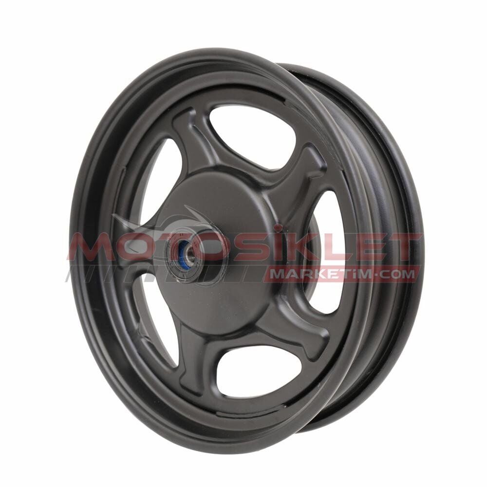 Sct 50 Ön Jant Trendy