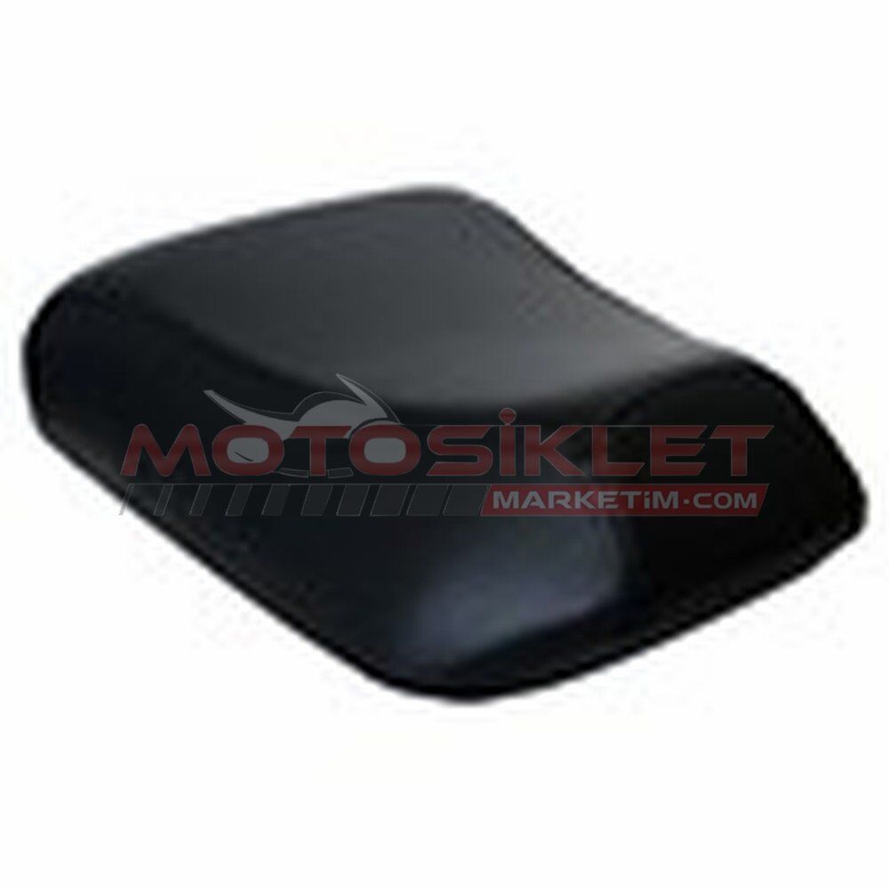 SR250 STOP KOMPLE