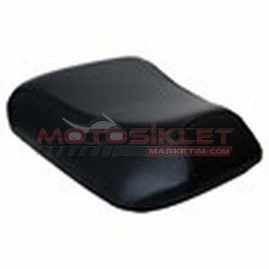 SR250 STOP KOMPLE