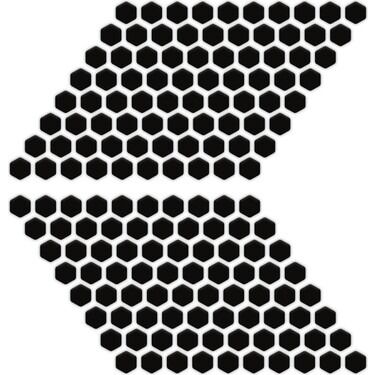 TANK PAD UNİVERSAL PETEK KÜÇÜK