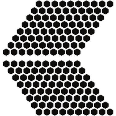 TANK PAD UNİVERSAL PETEK KÜÇÜK