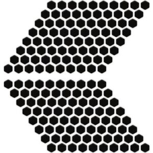 TANK PAD UNİVERSAL PETEK KÜÇÜK