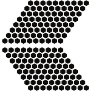 TANK PAD UNİVERSAL PETEK KÜÇÜK