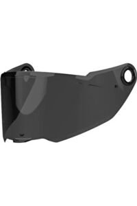 FENİX V31B KASK CAMI