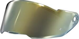 FENİX V31B KASK CAMI YEŞİL