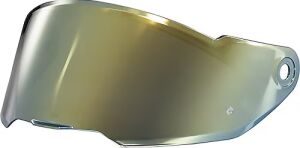 FENİX V31B KASK CAMI YEŞİL
