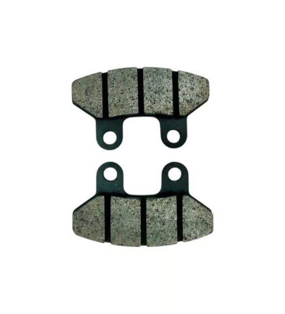 Joyride Ön Fren Balatası