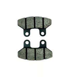 Joyride Ön Fren Balatası