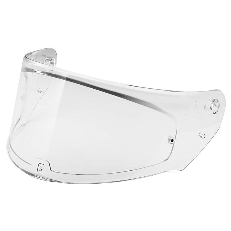 RAPID 2 KASK CAMI ŞEFFAF