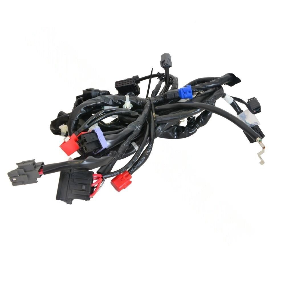 Alpha Elektrik Tesisatı 2014 2017