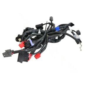 Alpha Elektrik Tesisatı 2014 2017