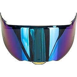 FENİX V31B KASK CAMI GÖKKUŞAĞI