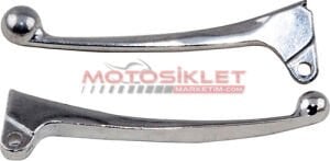 Fizy Fren Kolu Takım