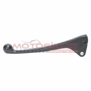 ACTİVA 125 ARKA FREN KOLU
