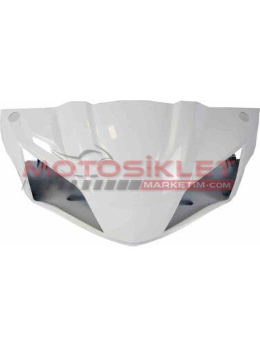 Activa Es Sinyal Granajı