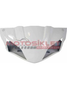 Activa Es Sinyal Granajı