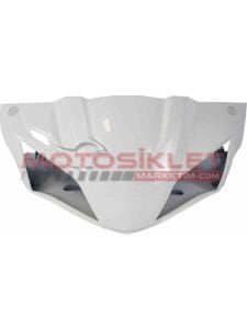 Activa Es Sinyal Granajı