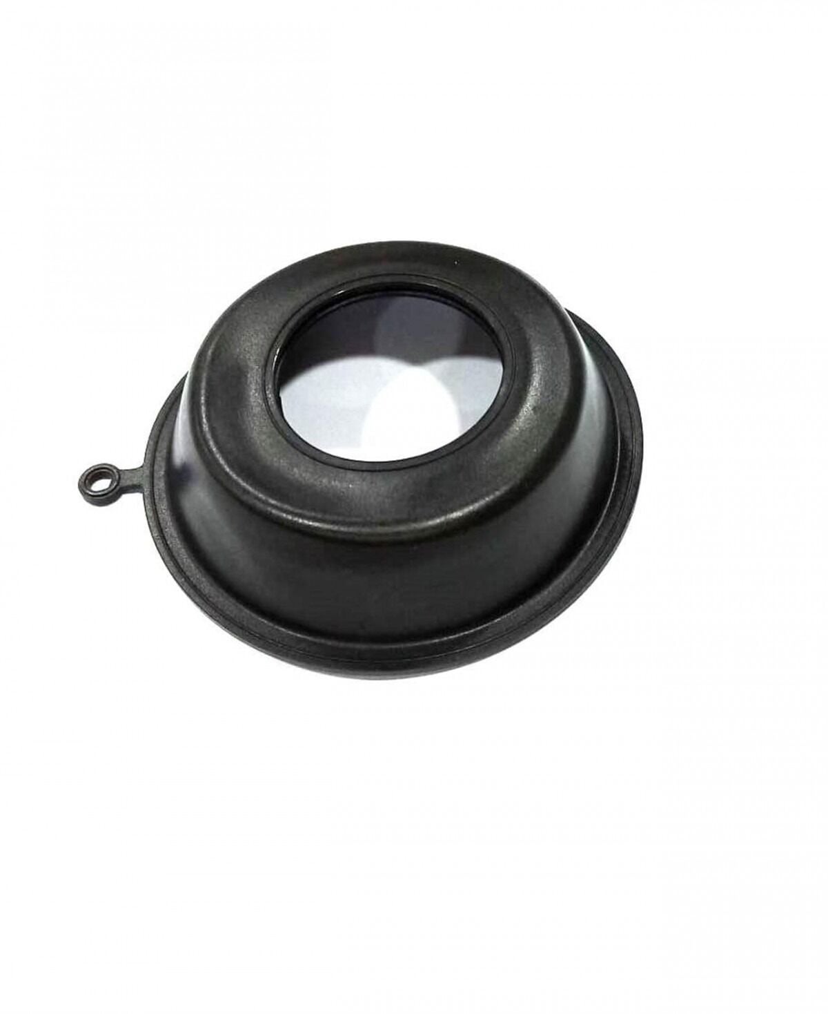 Apachi Diyafram Lastiği