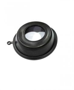 Apachi Diyafram Lastiği