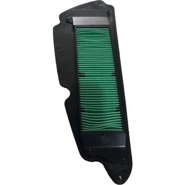 FORZA HAVA FİLTRESİ 2021-2024