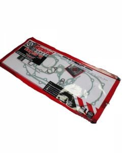 ACTİVA 125 CONTA TAKIMI