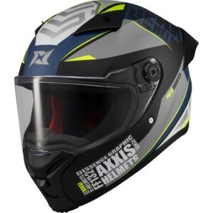FENIX ESSENCE C2